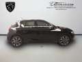 Opel Corsa 1.2T XHL S/S GS 100 Noir - thumbnail 5