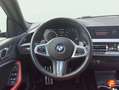 BMW 235 M235iA xDrive Gran Coupé Blanco - thumbnail 12