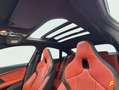 BMW 235 M235iA xDrive Gran Coupé Blanco - thumbnail 21