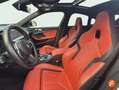 BMW 235 M235iA xDrive Gran Coupé Blanco - thumbnail 14