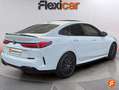 BMW 235 M235iA xDrive Gran Coupé Blanco - thumbnail 2