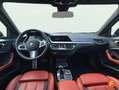 BMW 235 M235iA xDrive Gran Coupé Blanco - thumbnail 10