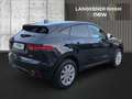 Jaguar E-Pace 2,0 D 150 AWD Noir - thumbnail 4