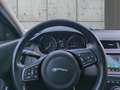 Jaguar E-Pace 2,0 D 150 AWD Noir - thumbnail 14