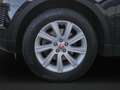 Jaguar E-Pace 2,0 D 150 AWD Noir - thumbnail 6