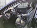 Jaguar E-Pace 2,0 D 150 AWD Noir - thumbnail 8