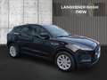 Jaguar E-Pace 2,0 D 150 AWD Noir - thumbnail 3