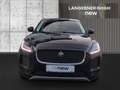 Jaguar E-Pace 2,0 D 150 AWD Noir - thumbnail 2