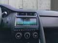 Jaguar E-Pace 2,0 D 150 AWD Noir - thumbnail 12