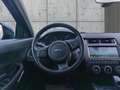 Jaguar E-Pace 2,0 D 150 AWD Noir - thumbnail 13