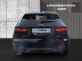 Jaguar E-Pace 2,0 D 150 AWD Noir - thumbnail 5
