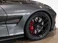 Aston Martin Vanquish Coupé - Aston Martin Hamburg Gris - thumbnail 9