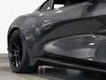 Aston Martin Vanquish Coupé - Aston Martin Hamburg Gris - thumbnail 22