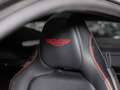 Aston Martin Vanquish Coupé - Aston Martin Hamburg Gris - thumbnail 5