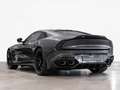 Aston Martin Vanquish Coupé - Aston Martin Hamburg Gris - thumbnail 4