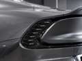 Aston Martin Vanquish Coupé - Aston Martin Hamburg Gris - thumbnail 26