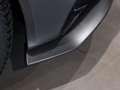 Aston Martin Vanquish Coupé - Aston Martin Hamburg Gris - thumbnail 19