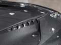 Aston Martin Vanquish Coupé - Aston Martin Hamburg Gris - thumbnail 17