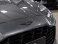 Aston Martin Vanquish Coupé - Aston Martin Hamburg Gris - thumbnail 18