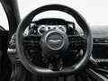 Aston Martin Vanquish Coupé - Aston Martin Hamburg Gris - thumbnail 11