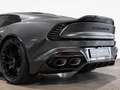 Aston Martin Vanquish Coupé - Aston Martin Hamburg Gris - thumbnail 25