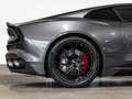 Aston Martin Vanquish Coupé - Aston Martin Hamburg Gris - thumbnail 24