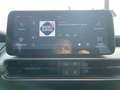 Jeep Avenger 1.2 turbo Summit fwd 100cv Grigio - thumbnail 14