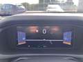 Jeep Avenger 1.2 turbo Summit fwd 100cv Grigio - thumbnail 8