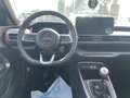 Jeep Avenger 1.2 turbo Summit fwd 100cv Grigio - thumbnail 5