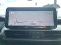 Jeep Avenger 1.2 turbo Summit fwd 100cv Grigio - thumbnail 10
