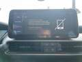 Jeep Avenger 1.2 turbo Summit fwd 100cv Grigio - thumbnail 9