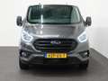 Ford Transit Custom 130pk Automaat L2H1 Trend Navi Cruise control Came Gris - thumbnail 39