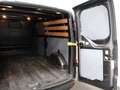 Ford Transit Custom 130pk Automaat L2H1 Trend Navi Cruise control Came Gris - thumbnail 36