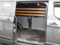Ford Transit Custom 130pk Automaat L2H1 Trend Navi Cruise control Came Gris - thumbnail 42