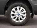 Ford Transit Custom 130pk Automaat L2H1 Trend Navi Cruise control Came Gris - thumbnail 6
