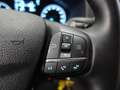 Ford Transit Custom 130pk Automaat L2H1 Trend Navi Cruise control Came Gris - thumbnail 16