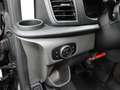 Ford Transit Custom 130pk Automaat L2H1 Trend Navi Cruise control Came Gris - thumbnail 12