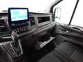 Ford Transit Custom 130pk Automaat L2H1 Trend Navi Cruise control Came Gris - thumbnail 23