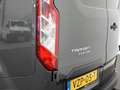 Ford Transit Custom 130pk Automaat L2H1 Trend Navi Cruise control Came Gris - thumbnail 8