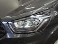 Ford Transit Custom 130pk Automaat L2H1 Trend Navi Cruise control Came Gris - thumbnail 5