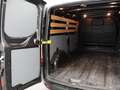 Ford Transit Custom 130pk Automaat L2H1 Trend Navi Cruise control Came Gris - thumbnail 35