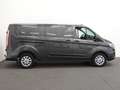 Ford Transit Custom 130pk Automaat L2H1 Trend Navi Cruise control Came Gris - thumbnail 40
