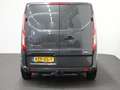 Ford Transit Custom 130pk Automaat L2H1 Trend Navi Cruise control Came Gris - thumbnail 4