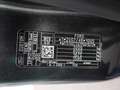 Ford Transit Custom 130pk Automaat L2H1 Trend Navi Cruise control Came Gris - thumbnail 44