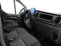 Ford Transit Custom 130pk Automaat L2H1 Trend Navi Cruise control Came Gris - thumbnail 43
