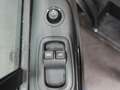 Ford Transit Custom 130pk Automaat L2H1 Trend Navi Cruise control Came Gris - thumbnail 9