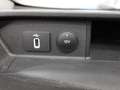Ford Transit Custom 130pk Automaat L2H1 Trend Navi Cruise control Came Gris - thumbnail 13