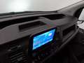 Ford Transit Custom 130pk Automaat L2H1 Trend Navi Cruise control Came Gris - thumbnail 24