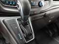 Ford Transit Custom 130pk Automaat L2H1 Trend Navi Cruise control Came Gris - thumbnail 20