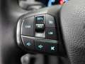 Ford Transit Custom 130pk Automaat L2H1 Trend Navi Cruise control Came Gris - thumbnail 15
